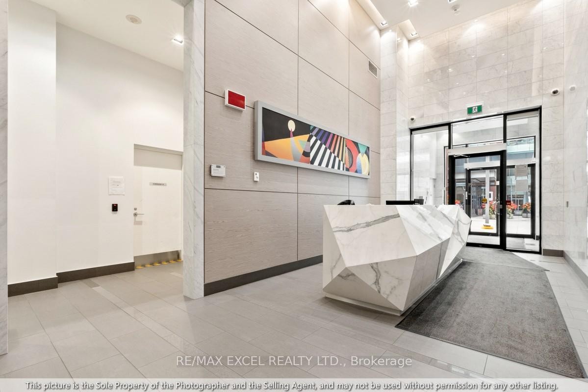 









180


Enterprise

Boulevard, 408,
Markham,




ON
L6G 0G4

