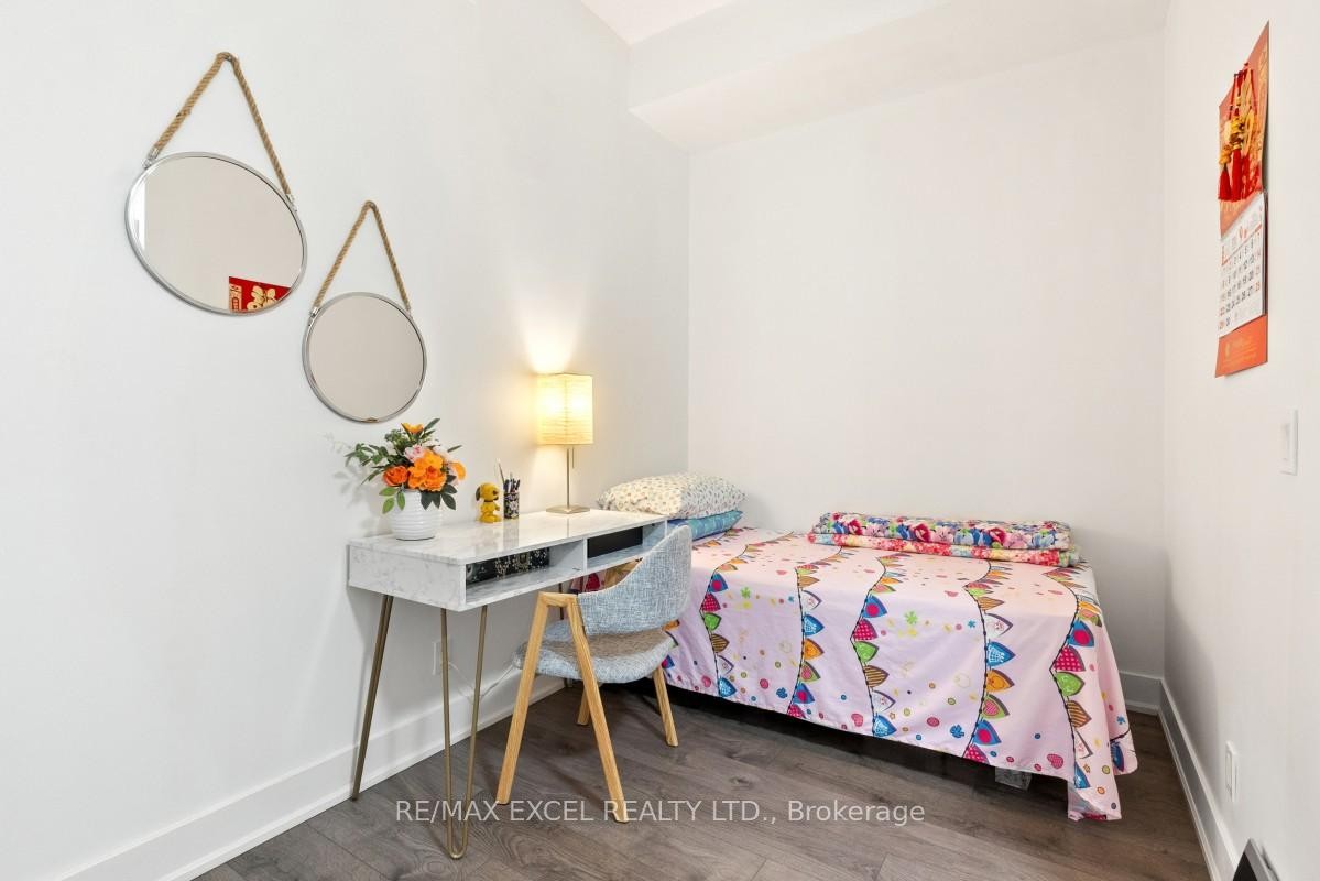 









180


Enterprise

Boulevard, 408,
Markham,




ON
L6G 0G4

