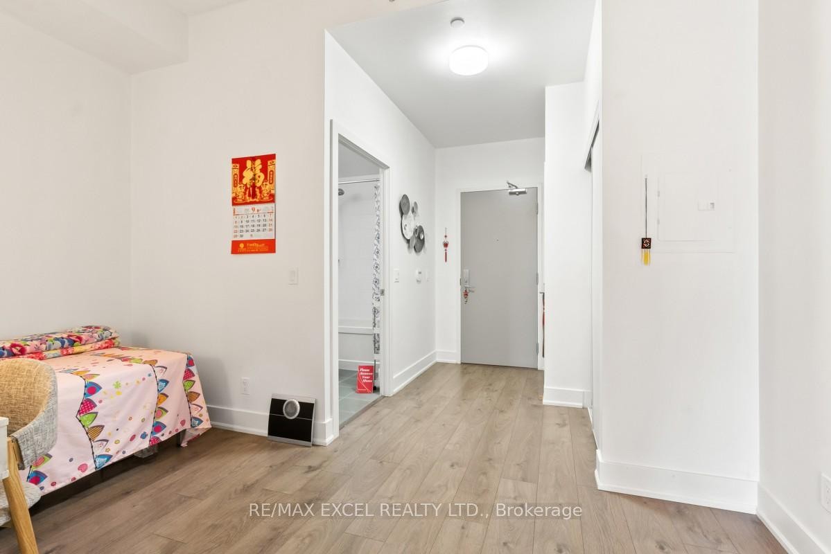 









180


Enterprise

Boulevard, 408,
Markham,




ON
L6G 0G4

