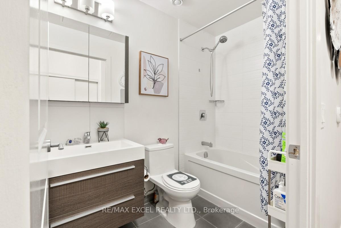 









180


Enterprise

Boulevard, 408,
Markham,




ON
L6G 0G4

