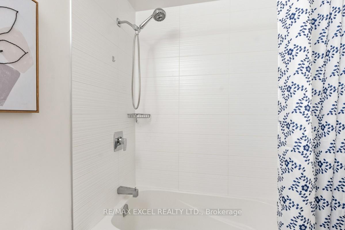 









180


Enterprise

Boulevard, 408,
Markham,




ON
L6G 0G4

