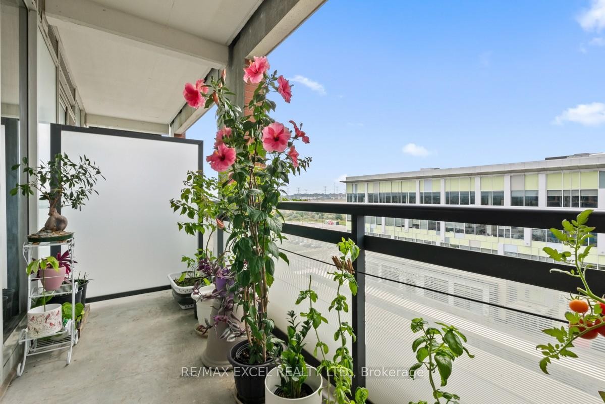 









180


Enterprise

Boulevard, 408,
Markham,




ON
L6G 0G4

