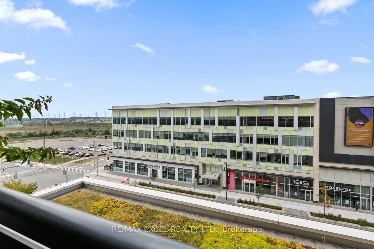 









180


Enterprise

Boulevard, 408,
Markham,




ON
L6G 0G4

