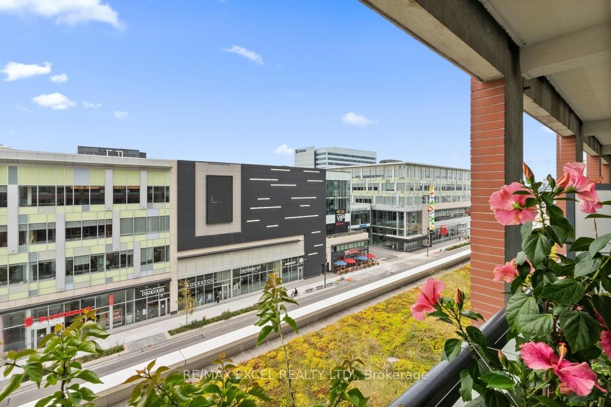 









180


Enterprise

Boulevard, 408,
Markham,




ON
L6G 0G4

