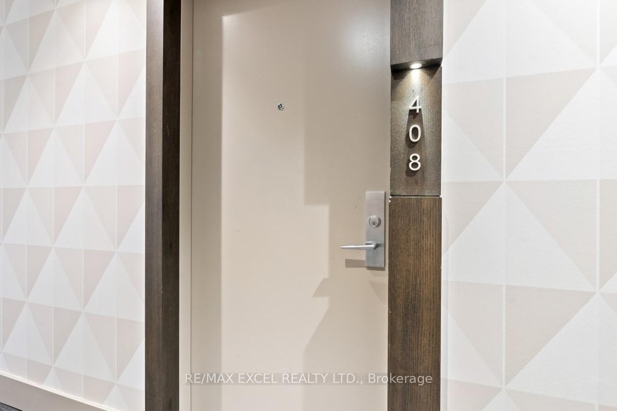 









180


Enterprise

Boulevard, 408,
Markham,




ON
L6G 0G4

