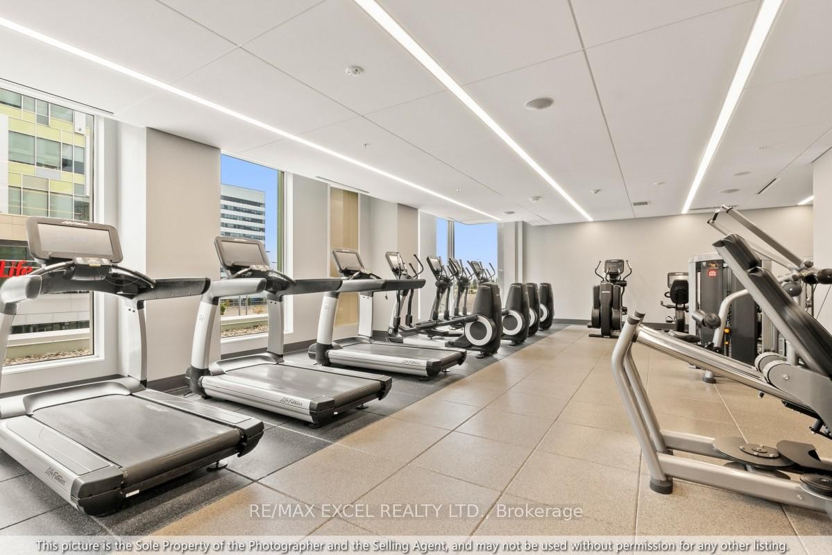 









180


Enterprise

Boulevard, 408,
Markham,




ON
L6G 0G4

