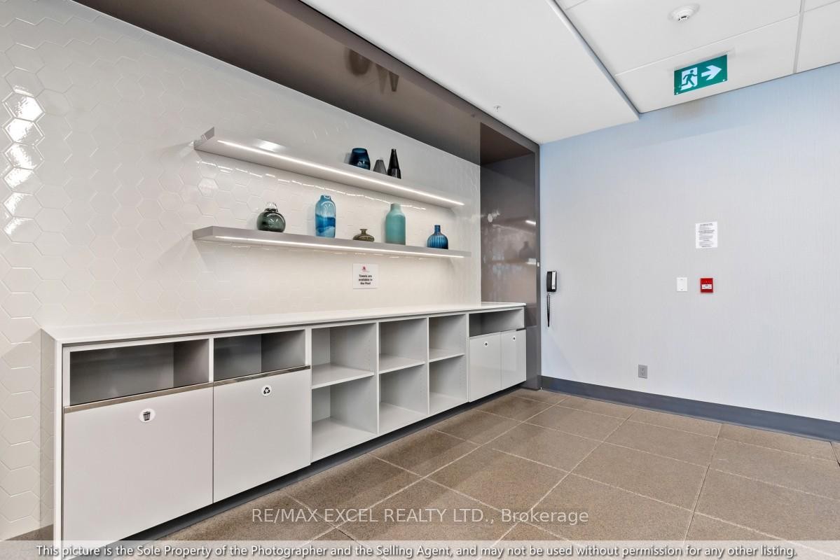 









180


Enterprise

Boulevard, 408,
Markham,




ON
L6G 0G4

