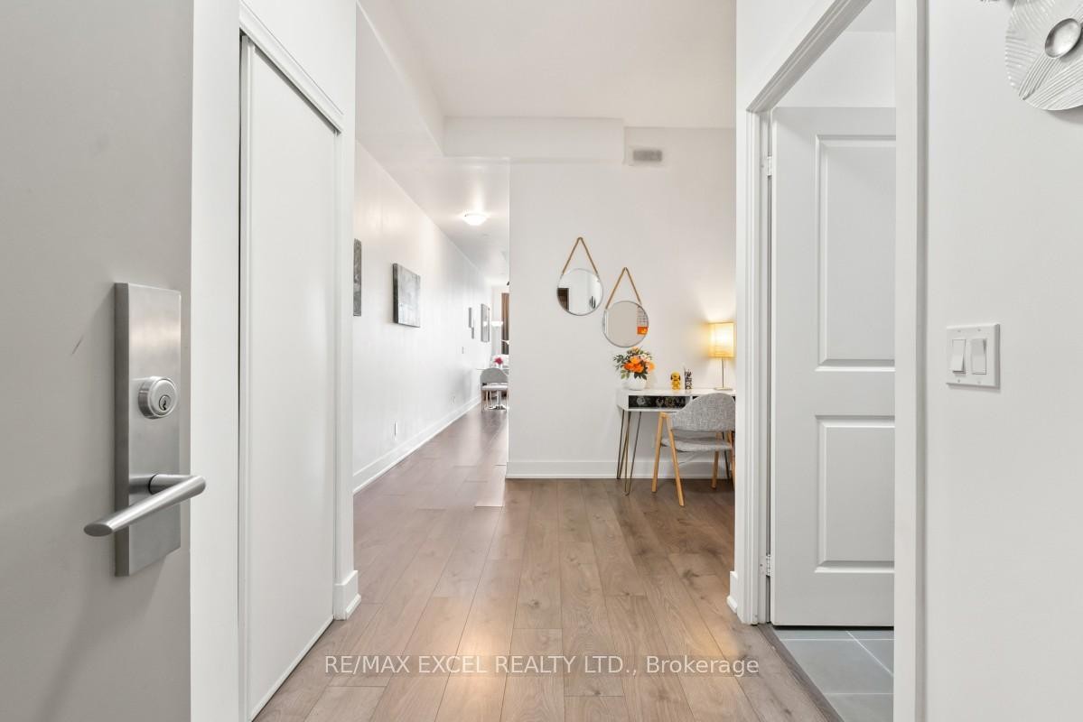 









180


Enterprise

Boulevard, 408,
Markham,




ON
L6G 0G4

