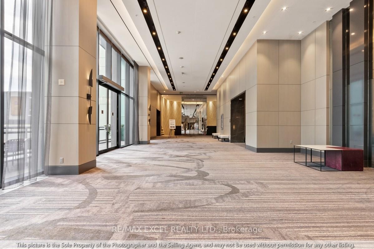 









180


Enterprise

Boulevard, 408,
Markham,




ON
L6G 0G4

