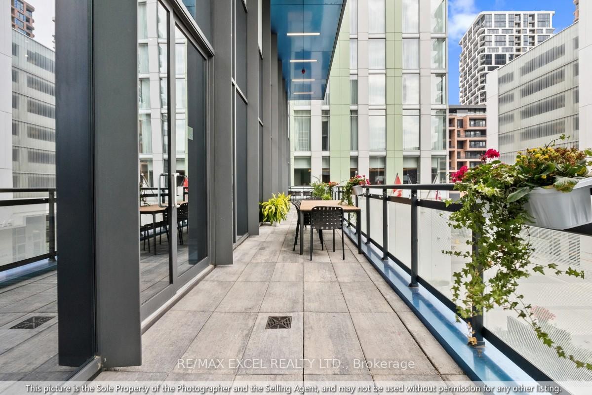 









180


Enterprise

Boulevard, 408,
Markham,




ON
L6G 0G4

