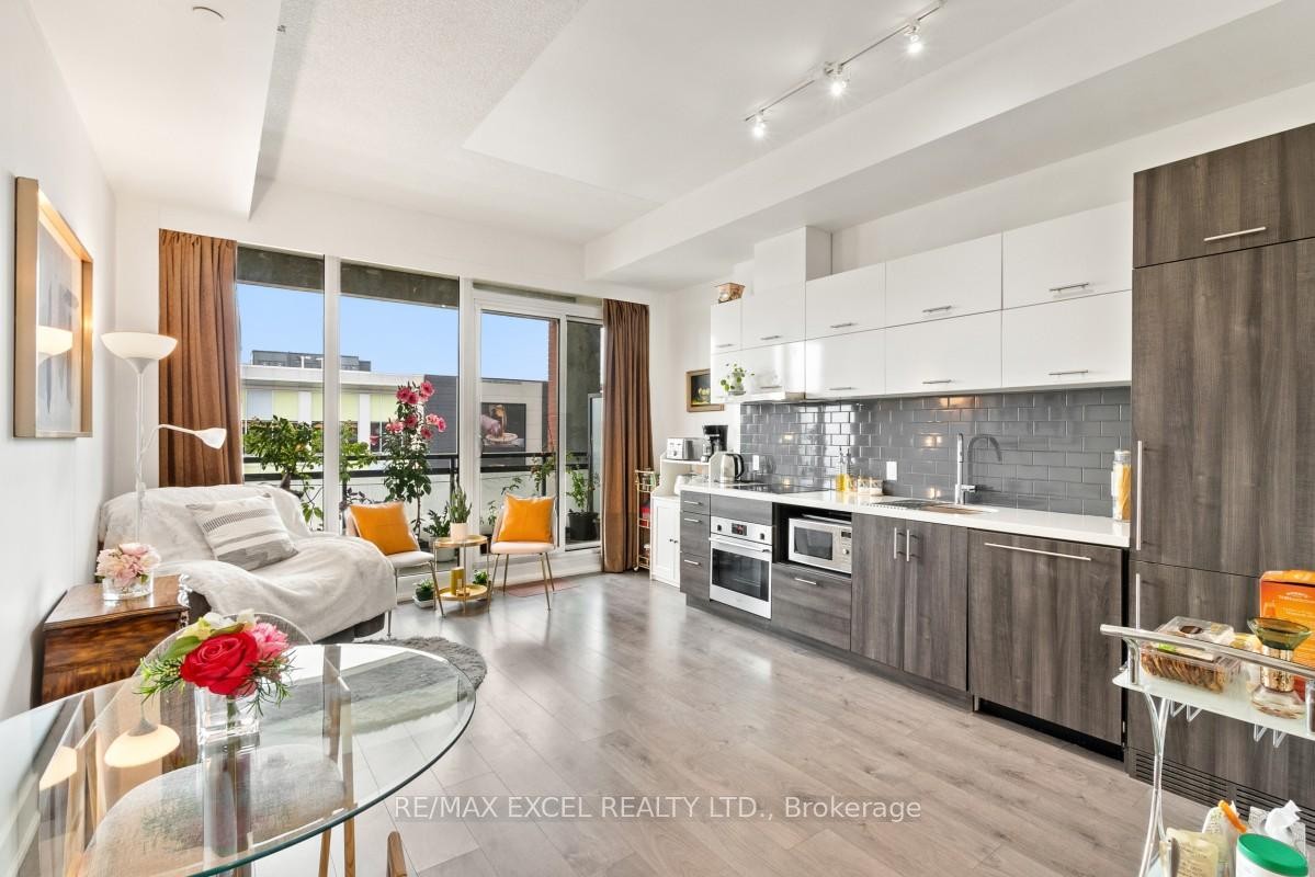 









180


Enterprise

Boulevard, 408,
Markham,




ON
L6G 0G4

