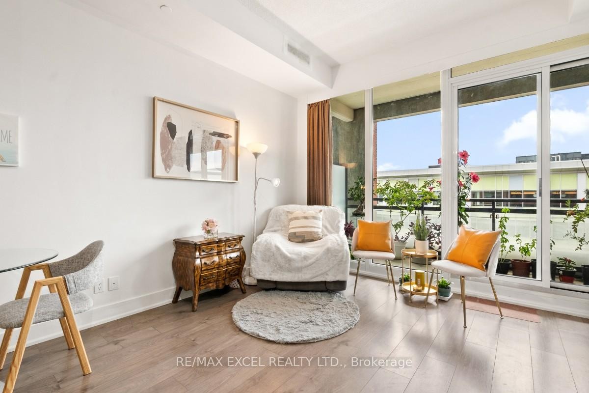 









180


Enterprise

Boulevard, 408,
Markham,




ON
L6G 0G4

