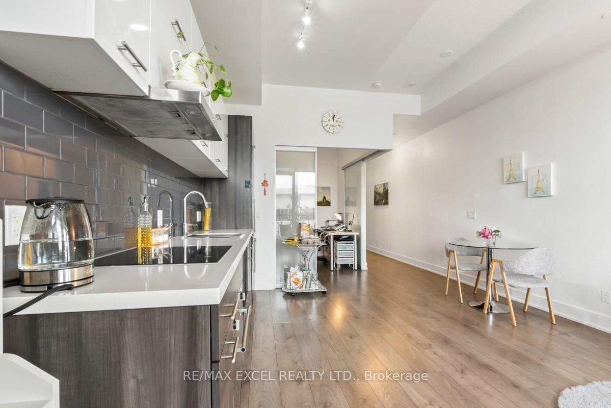 









180


Enterprise

Boulevard, 408,
Markham,




ON
L6G 0G4

