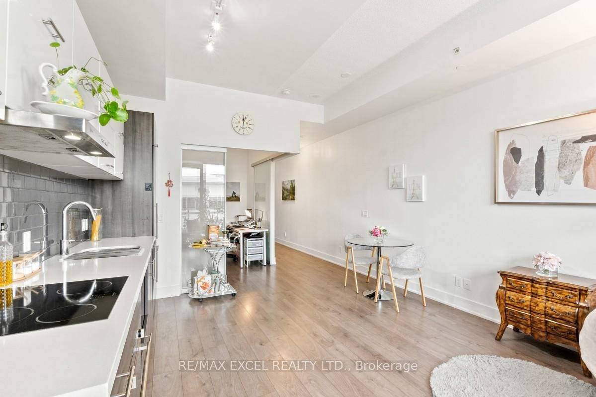 









180


Enterprise

Boulevard, 408,
Markham,




ON
L6G 0G4

