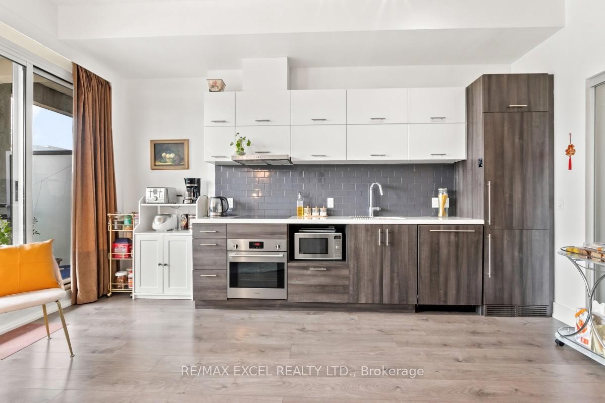 









180


Enterprise

Boulevard, 408,
Markham,




ON
L6G 0G4

