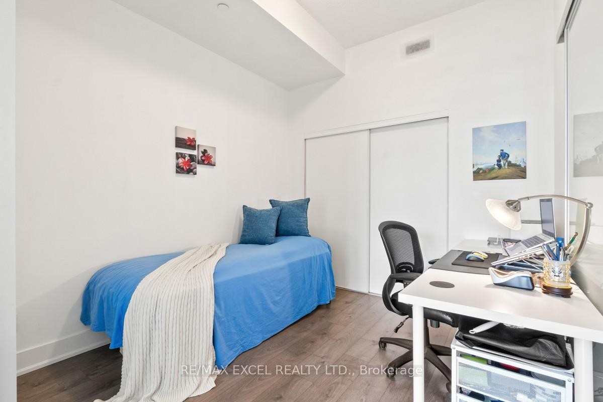 









180


Enterprise

Boulevard, 408,
Markham,




ON
L6G 0G4

