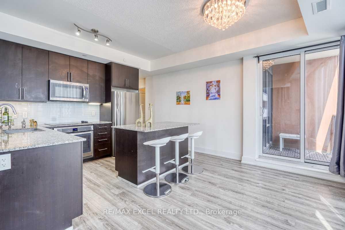 









9608


Yonge

Street, 202A,
Richmond Hill,




ON
L4C 0X4

