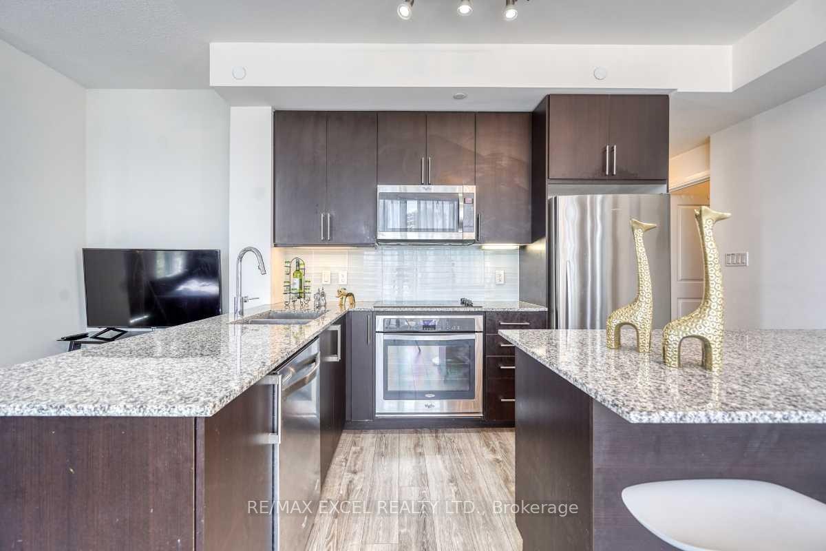 









9608


Yonge

Street, 202A,
Richmond Hill,




ON
L4C 0X4

