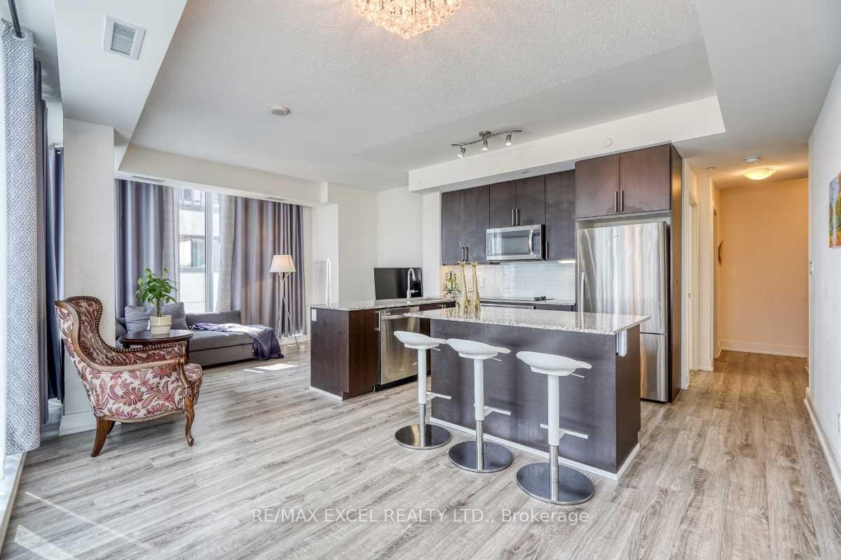 









9608


Yonge

Street, 202A,
Richmond Hill,




ON
L4C 0X4

