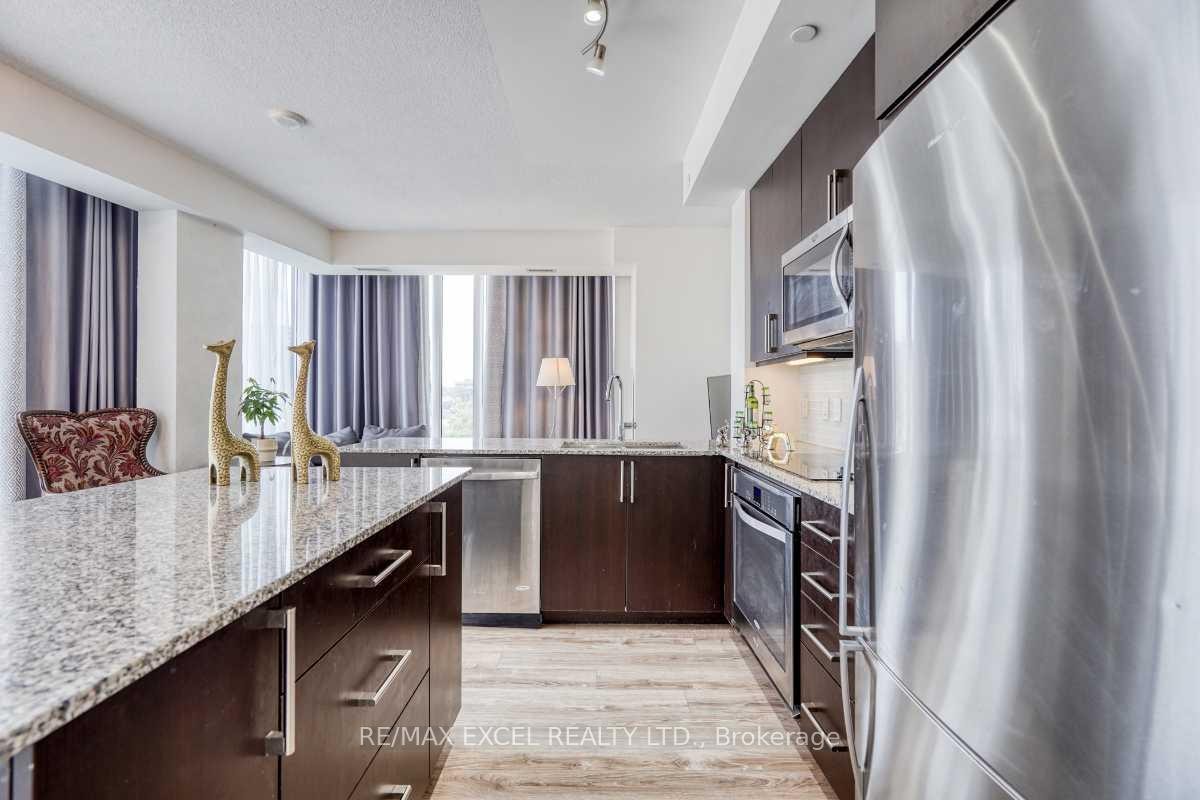 









9608


Yonge

Street, 202A,
Richmond Hill,




ON
L4C 0X4


