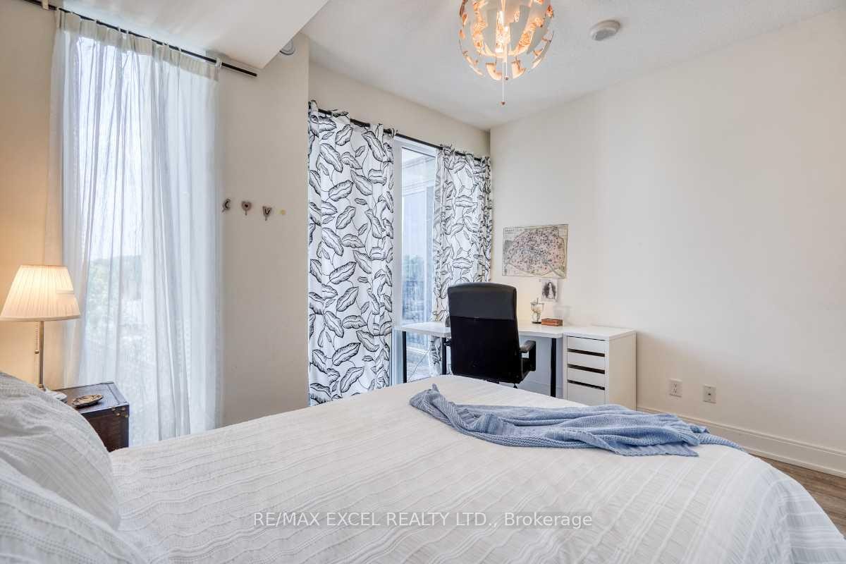 









9608


Yonge

Street, 202A,
Richmond Hill,




ON
L4C 0X4

