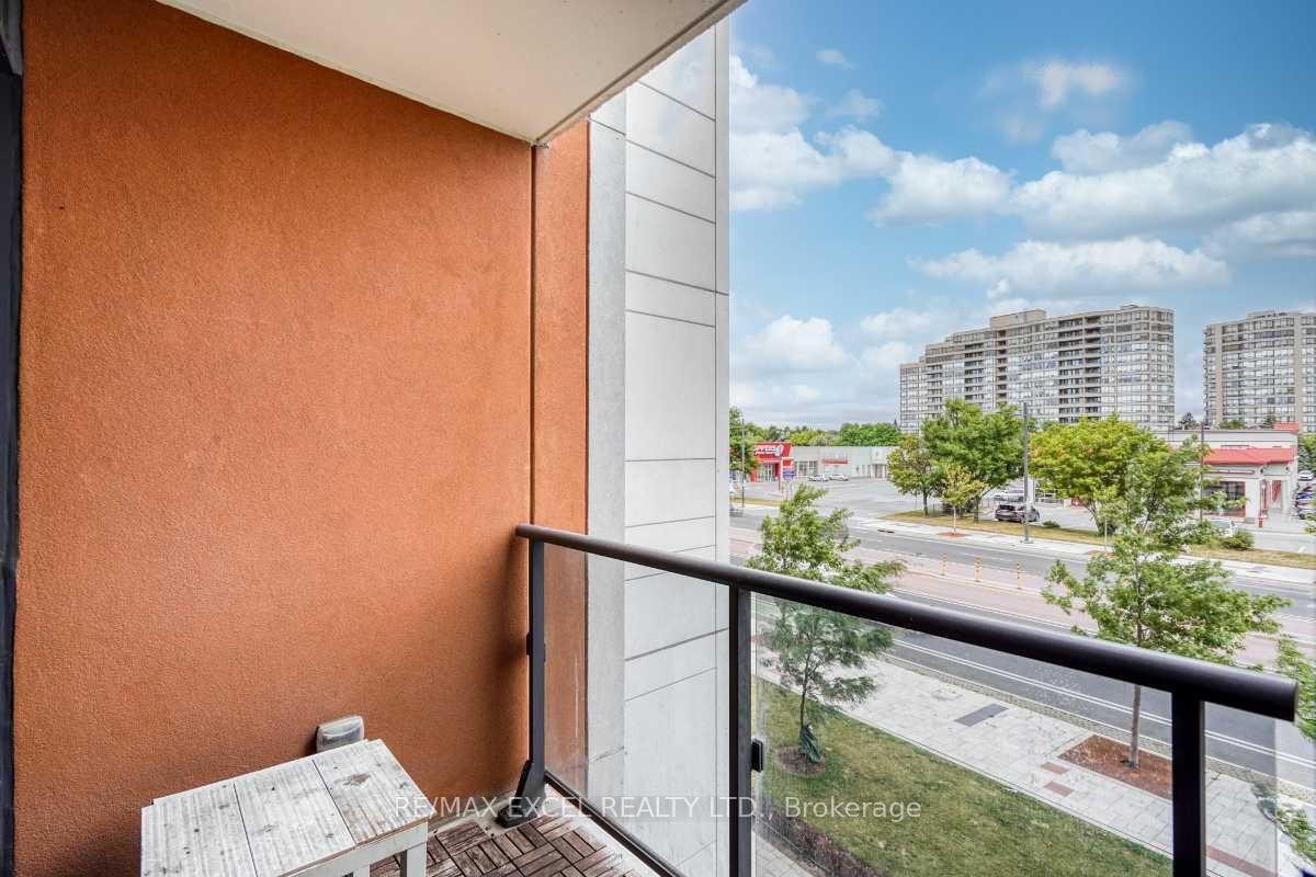 









9608


Yonge

Street, 202A,
Richmond Hill,




ON
L4C 0X4

