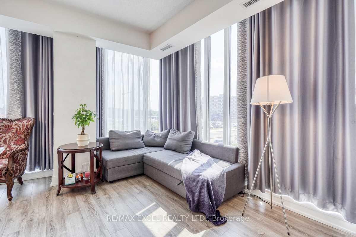









9608


Yonge

Street, 202A,
Richmond Hill,




ON
L4C 0X4

