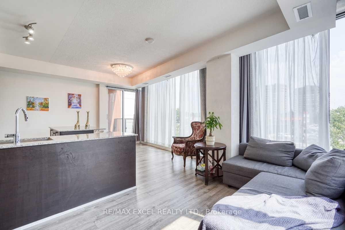 









9608


Yonge

Street, 202A,
Richmond Hill,




ON
L4C 0X4

