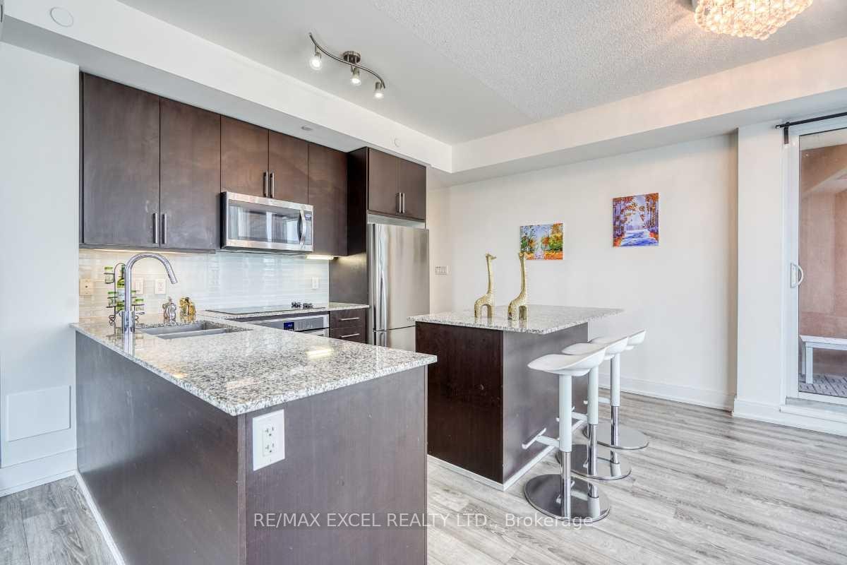 









9608


Yonge

Street, 202A,
Richmond Hill,




ON
L4C 0X4

