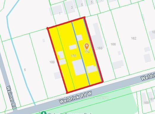 









174/176


Weldrick

Road West,
Richmond Hill,




ON
L4C 3V1

