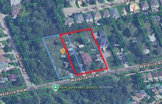 









174/176


Weldrick

Road West,
Richmond Hill,




ON
L4C 3V1

