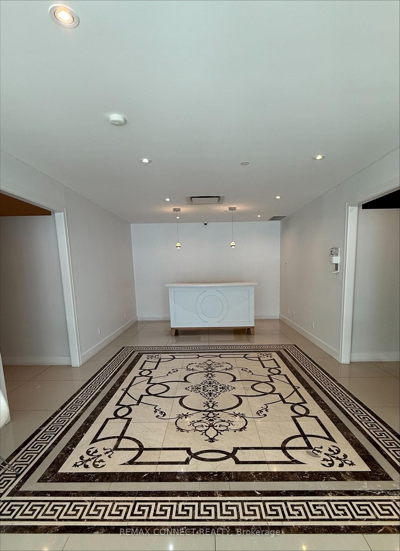 









290


Caldari

Road, 8,
Vaughan,




ON
L4K 4J4

