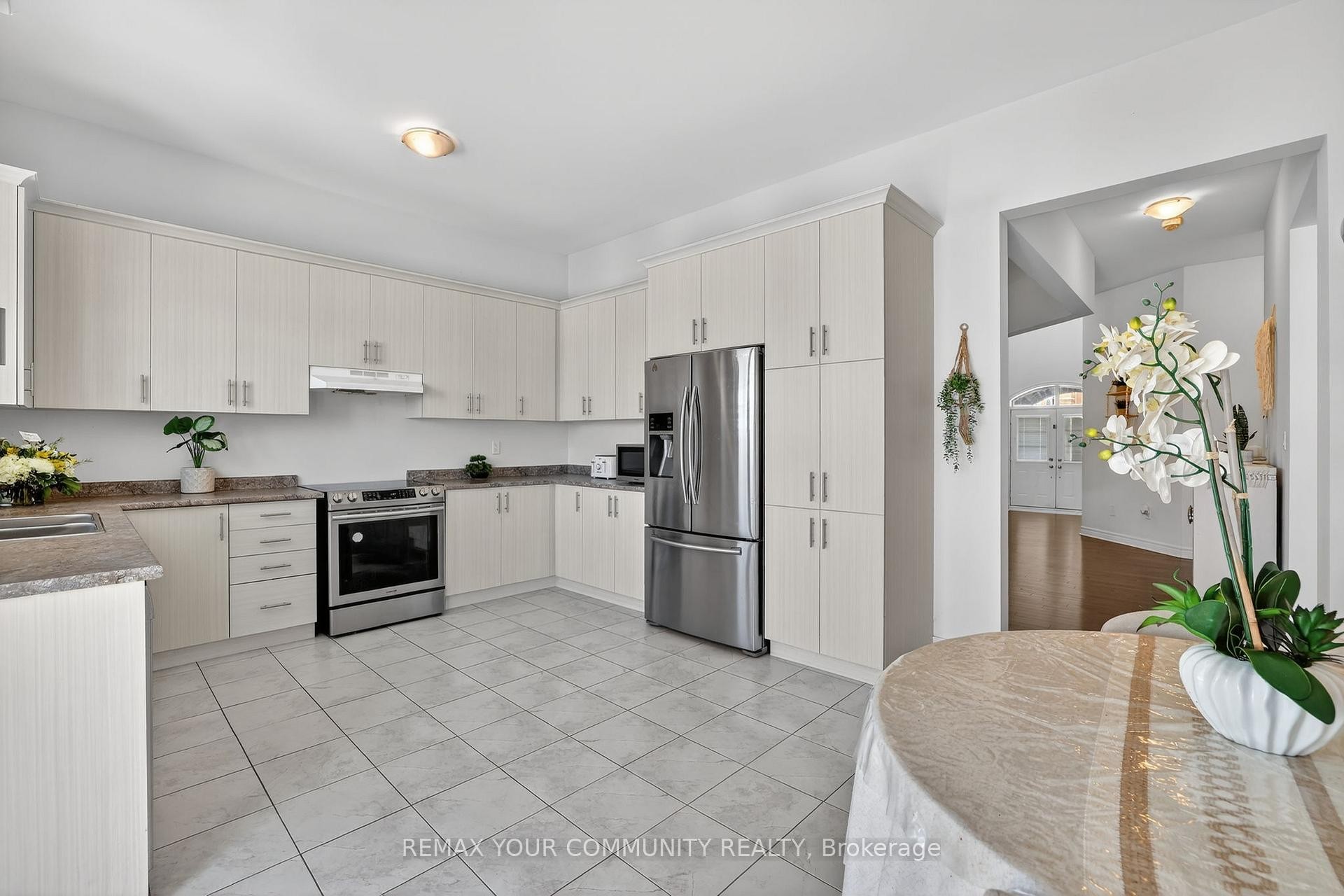









31


Tay

Boulevard,
Bradford West Gwillimbury,




ON
L3Z 0W5

