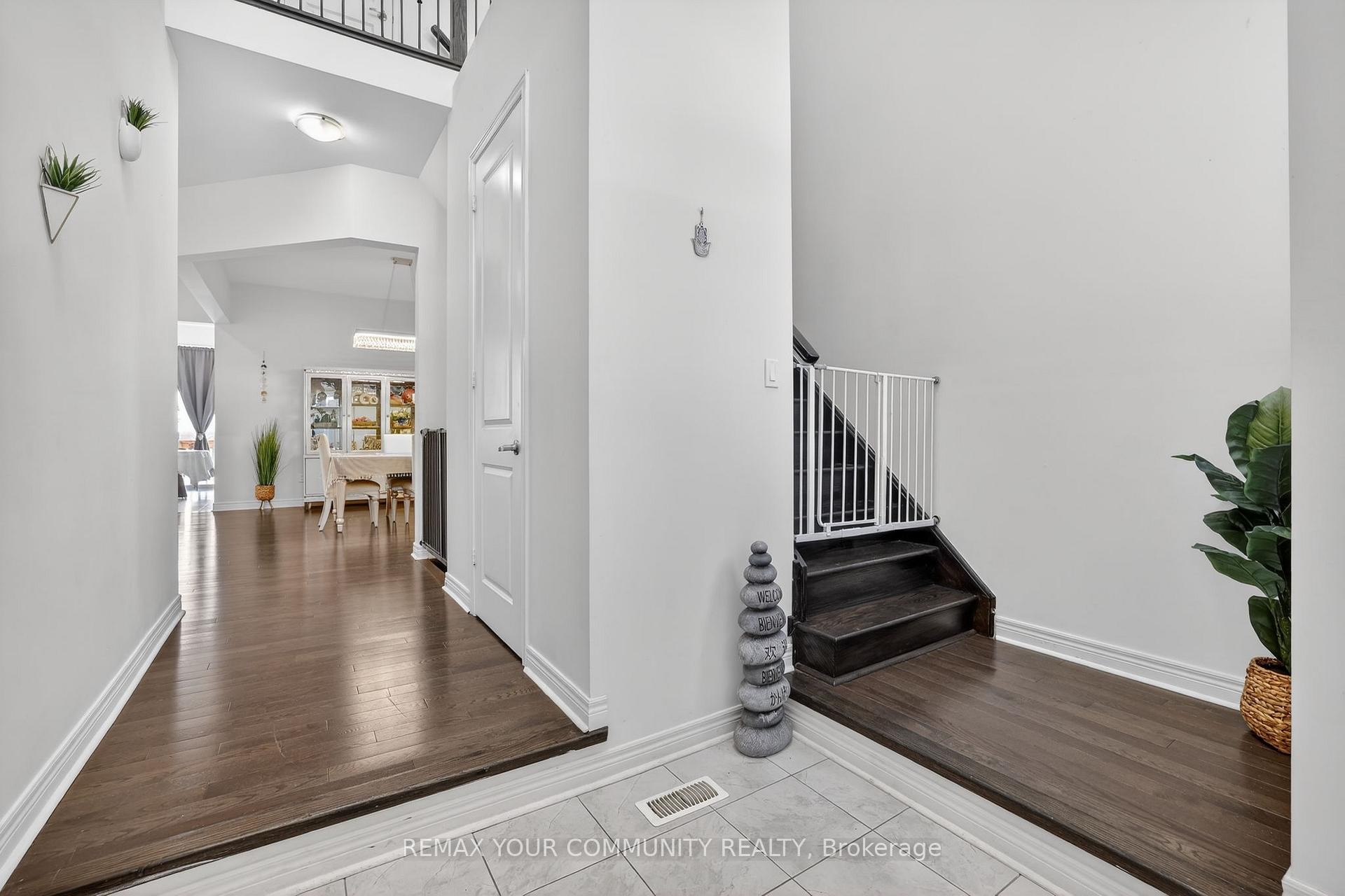 









31


Tay

Boulevard,
Bradford West Gwillimbury,




ON
L3Z 0W5

