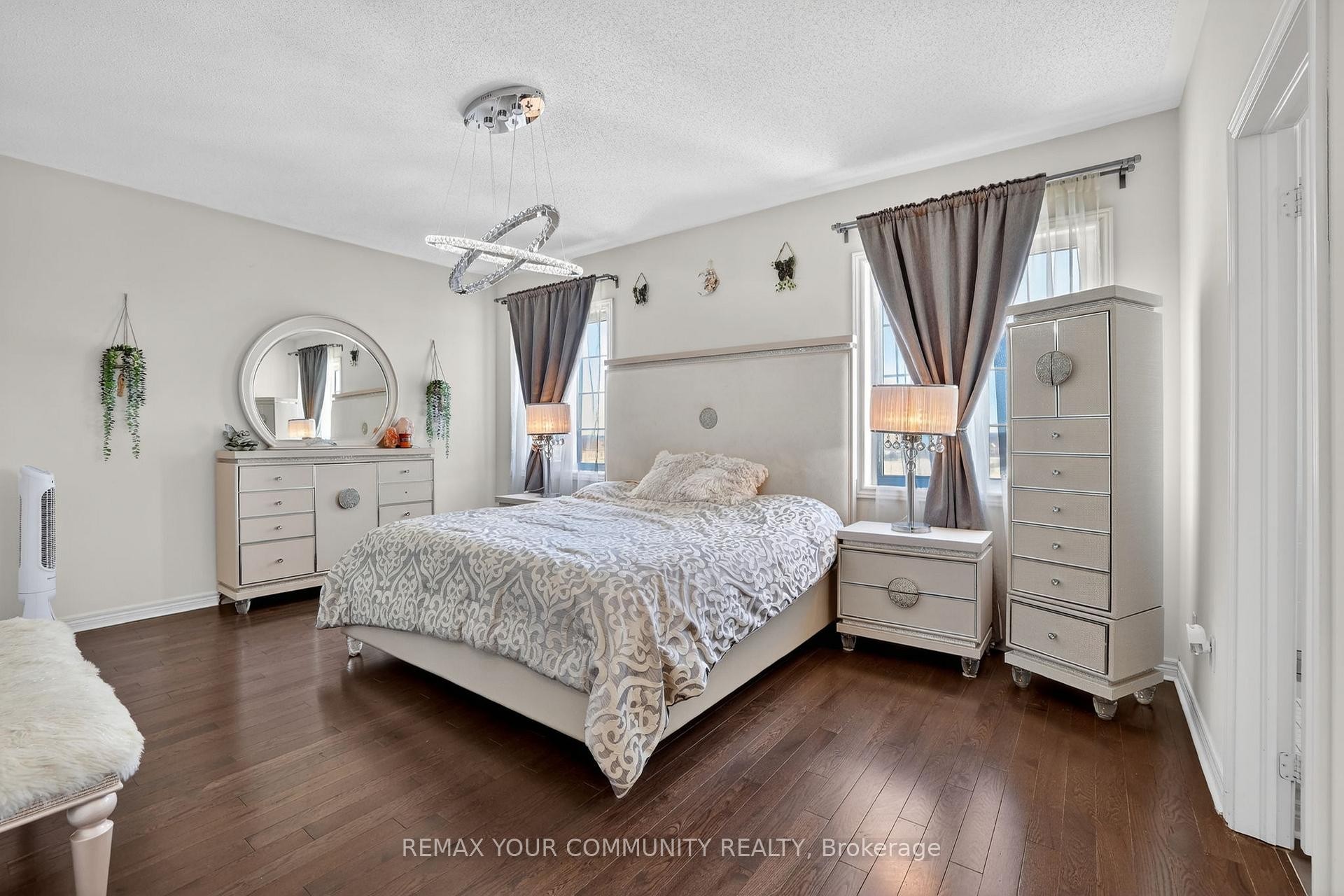 









31


Tay

Boulevard,
Bradford West Gwillimbury,




ON
L3Z 0W5

