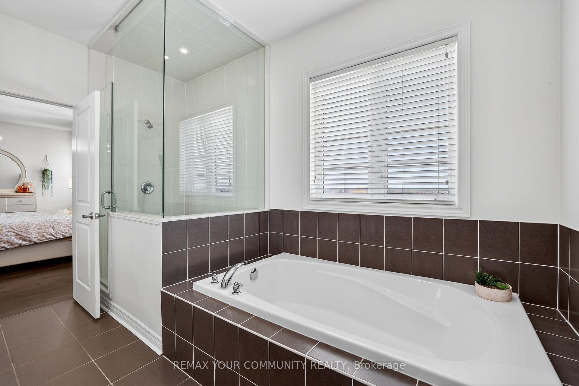 









31


Tay

Boulevard,
Bradford West Gwillimbury,




ON
L3Z 0W5

