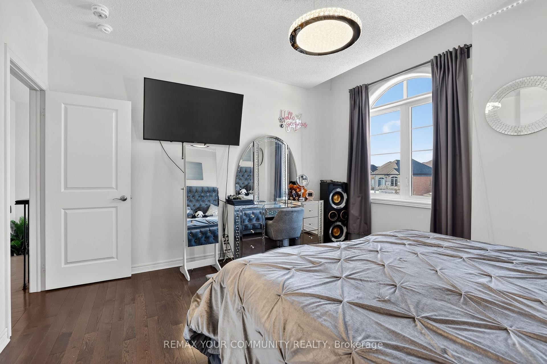 









31


Tay

Boulevard,
Bradford West Gwillimbury,




ON
L3Z 0W5

