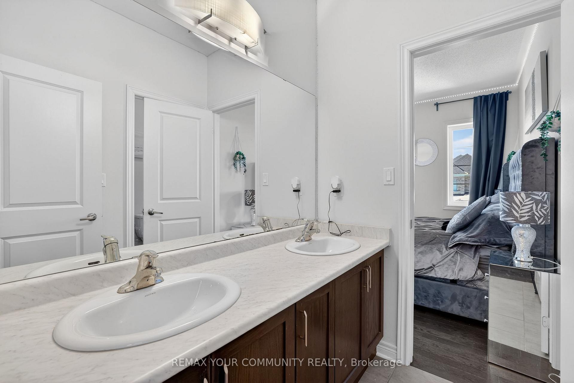 









31


Tay

Boulevard,
Bradford West Gwillimbury,




ON
L3Z 0W5

