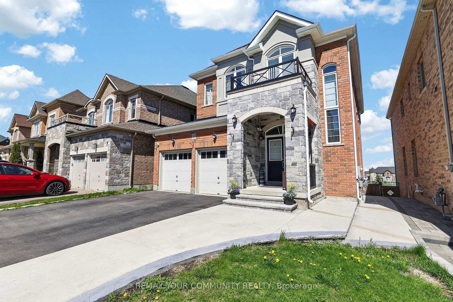 









31


Tay

Boulevard,
Bradford West Gwillimbury,




ON
L3Z 0W5

