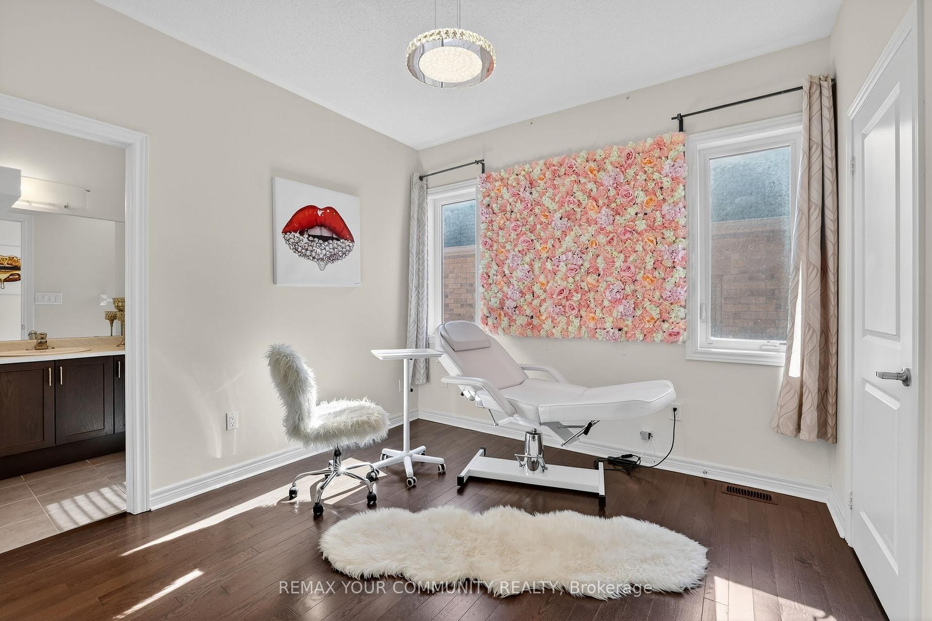 









31


Tay

Boulevard,
Bradford West Gwillimbury,




ON
L3Z 0W5


