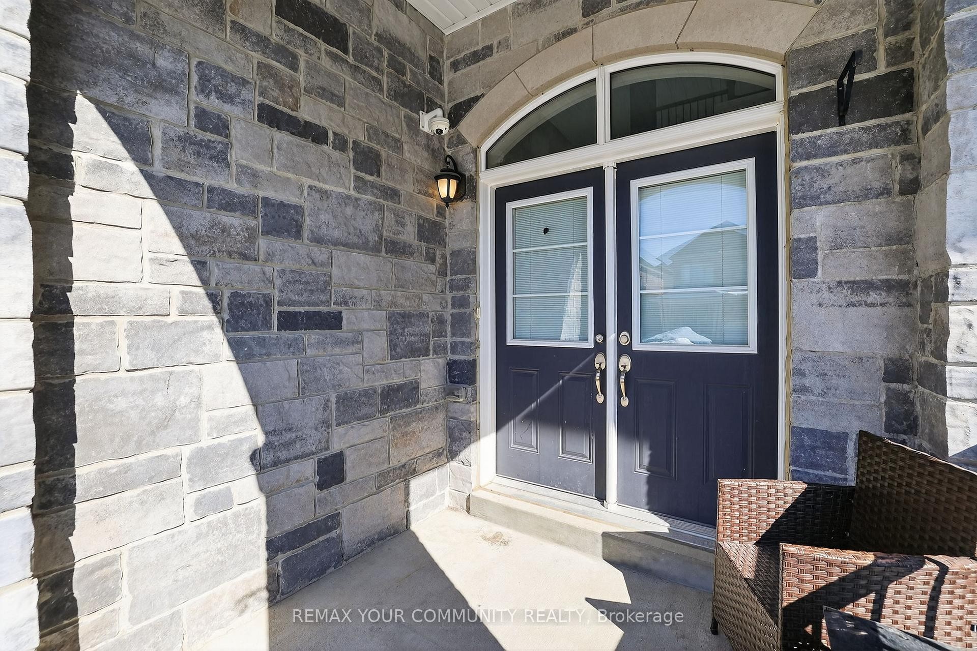 









31


Tay

Boulevard,
Bradford West Gwillimbury,




ON
L3Z 0W5

