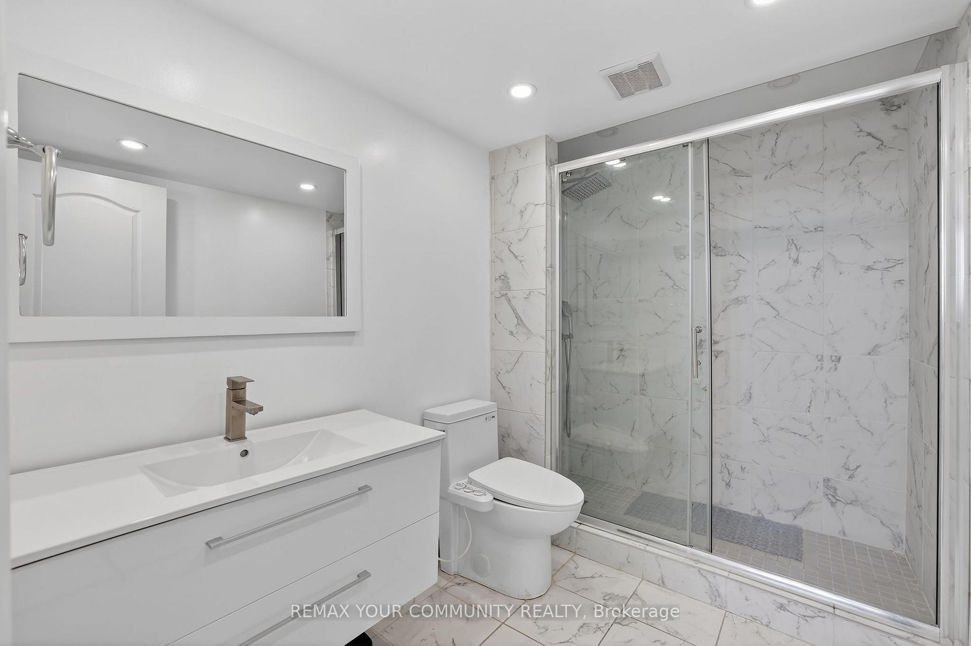 









31


Tay

Boulevard,
Bradford West Gwillimbury,




ON
L3Z 0W5

