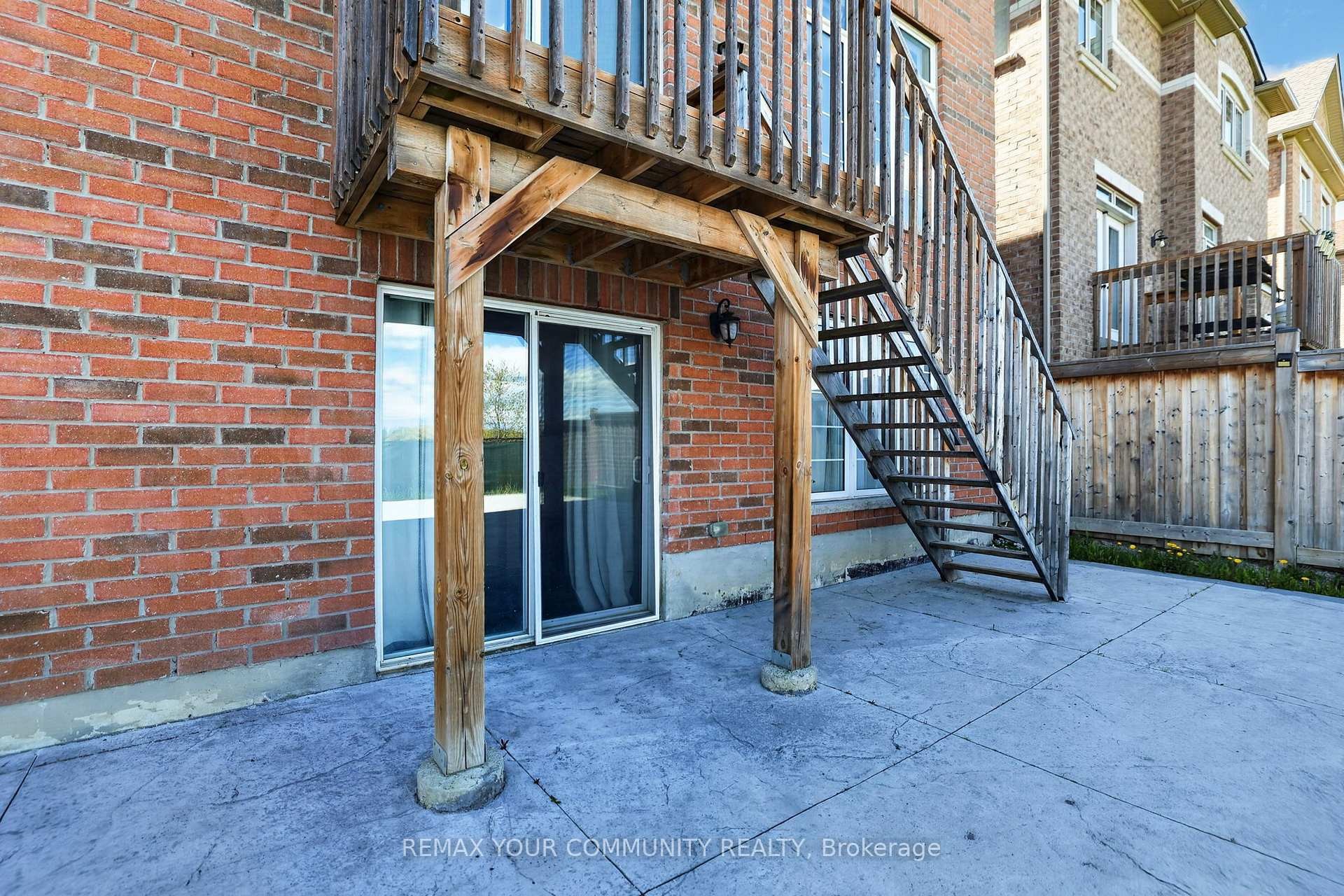 









31


Tay

Boulevard,
Bradford West Gwillimbury,




ON
L3Z 0W5

