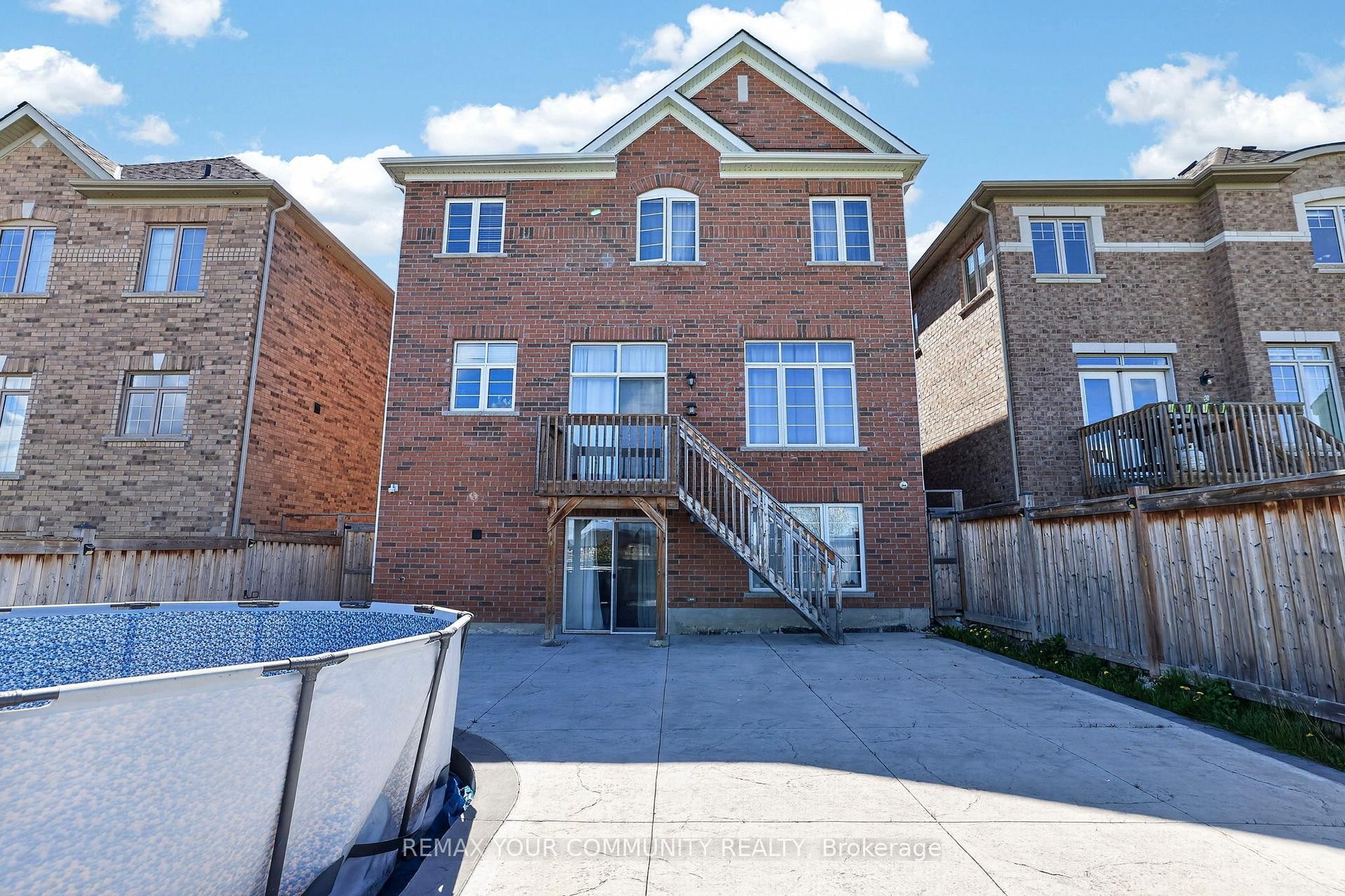 









31


Tay

Boulevard,
Bradford West Gwillimbury,




ON
L3Z 0W5

