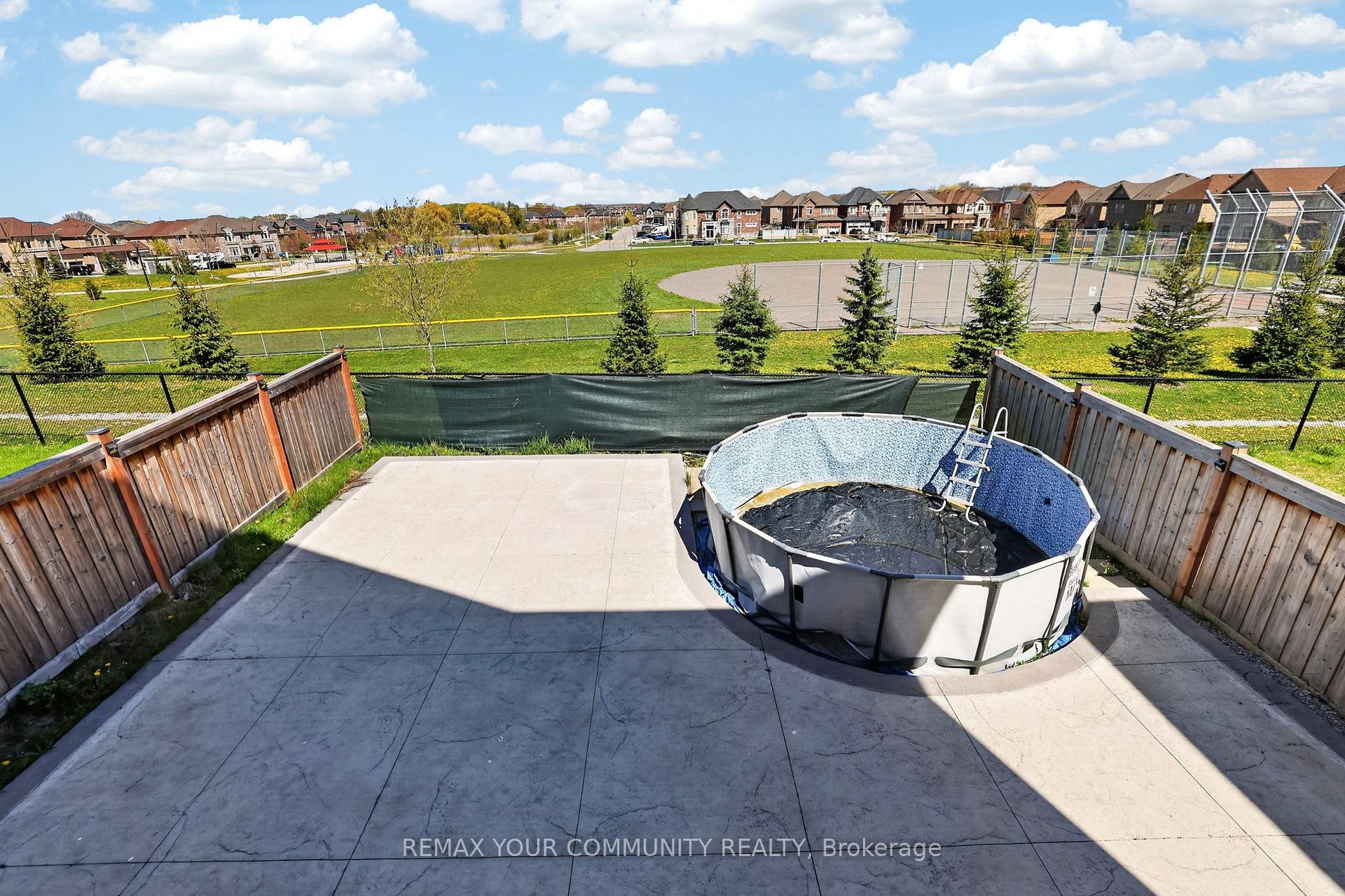 









31


Tay

Boulevard,
Bradford West Gwillimbury,




ON
L3Z 0W5

