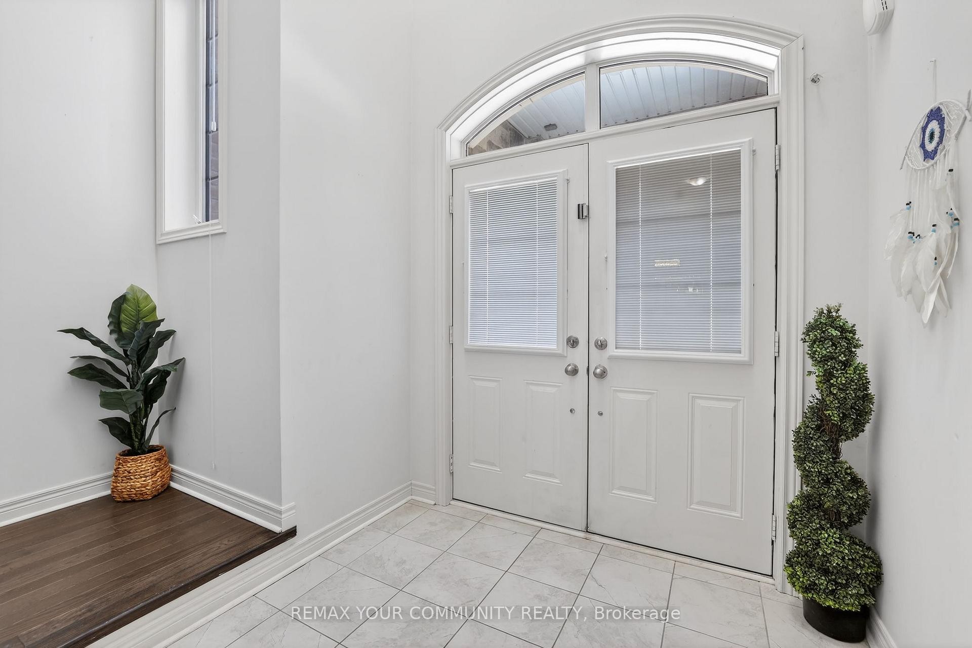 









31


Tay

Boulevard,
Bradford West Gwillimbury,




ON
L3Z 0W5

