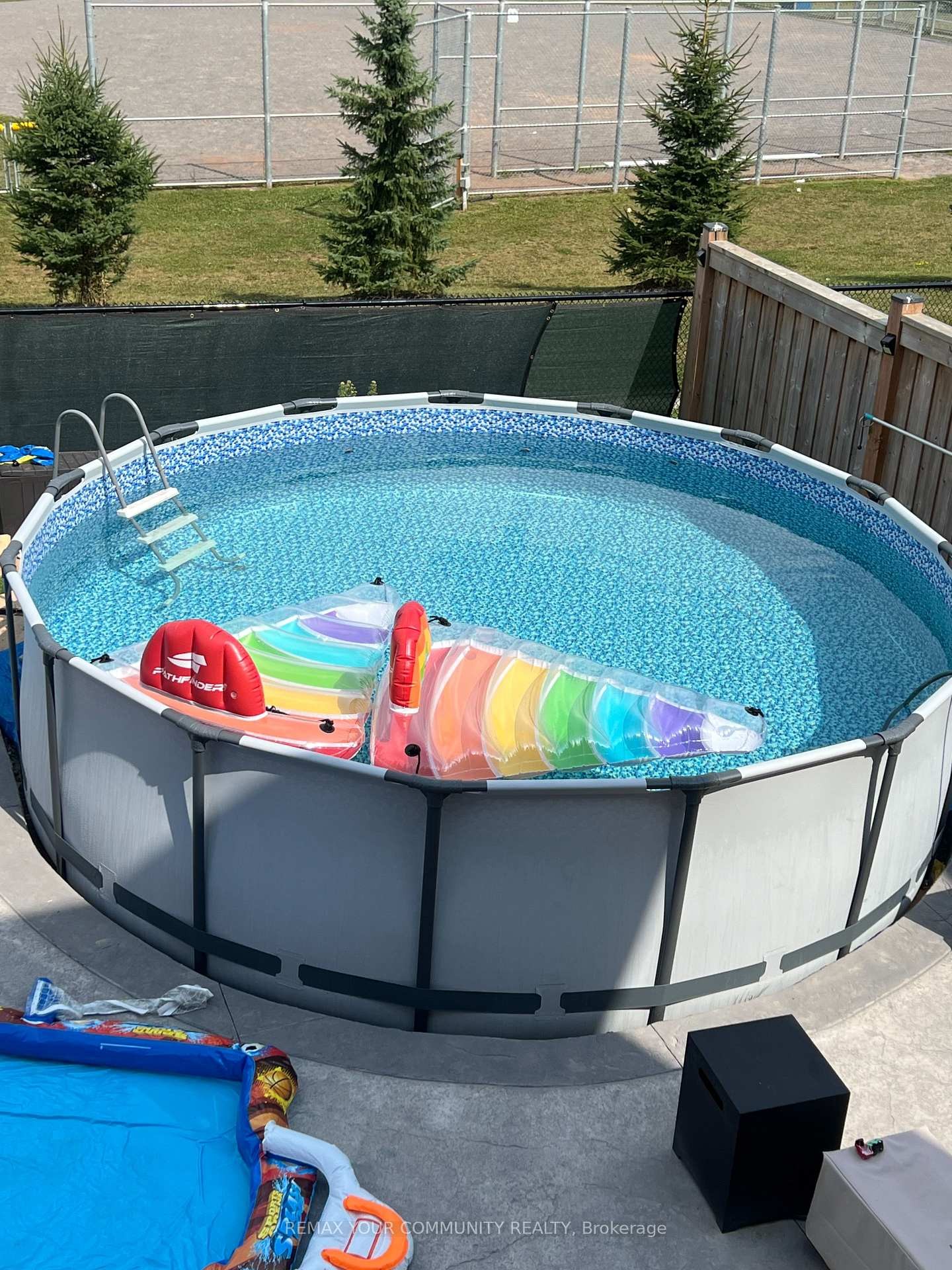 









31


Tay

Boulevard,
Bradford West Gwillimbury,




ON
L3Z 0W5

