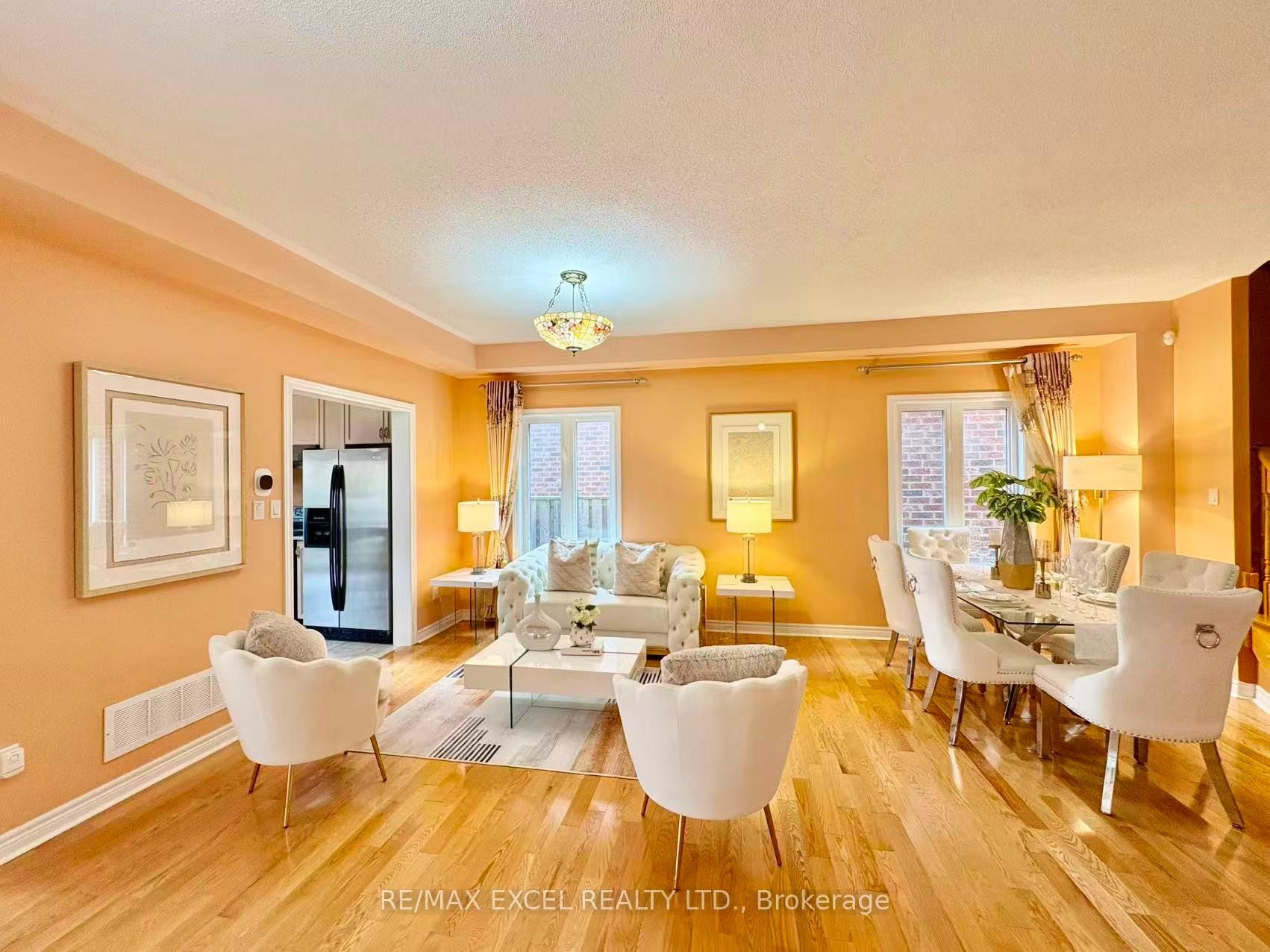 









9


Outerbrook

Road,
Markham,




ON
L6E 1Y8

