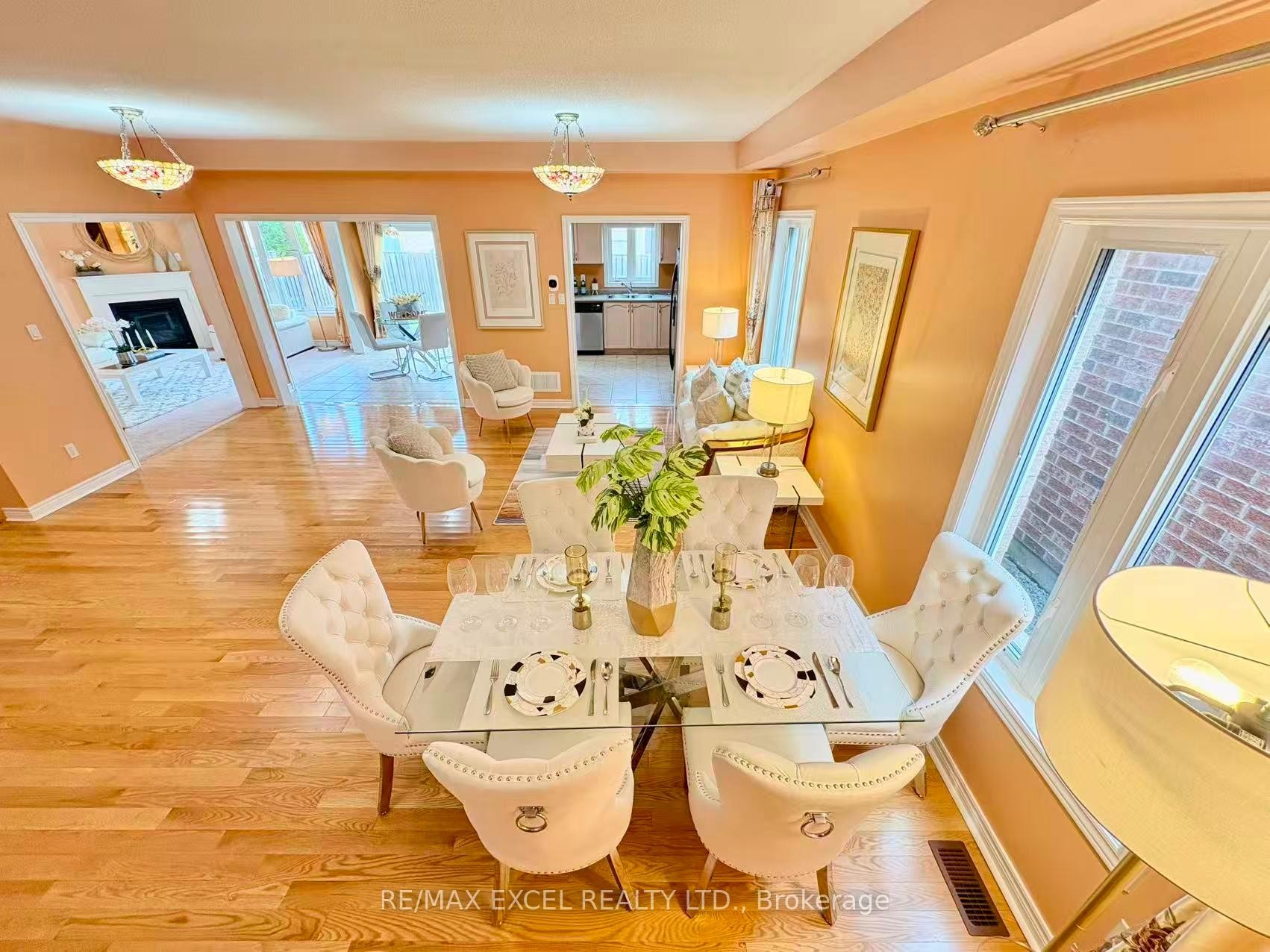 









9


Outerbrook

Road,
Markham,




ON
L6E 1Y8

