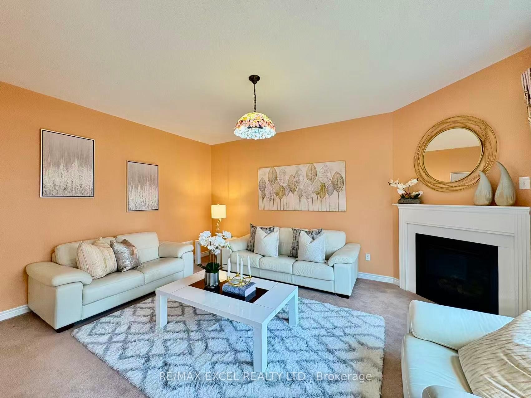 









9


Outerbrook

Road,
Markham,




ON
L6E 1Y8

